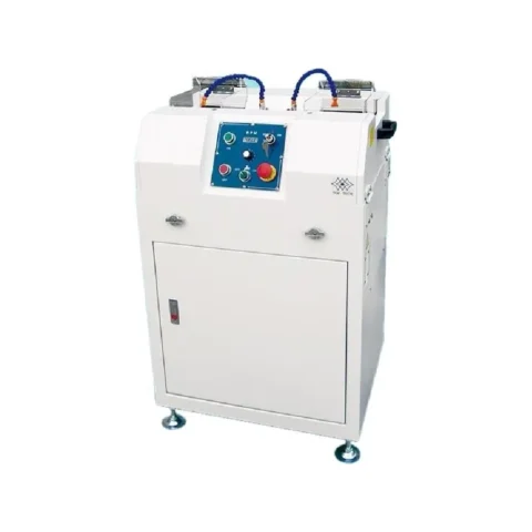 Grinding & Polishing Machine PLATO-E M-P100M